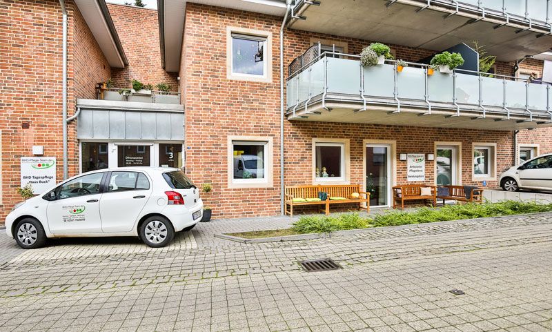 BHD_Pflegedienst