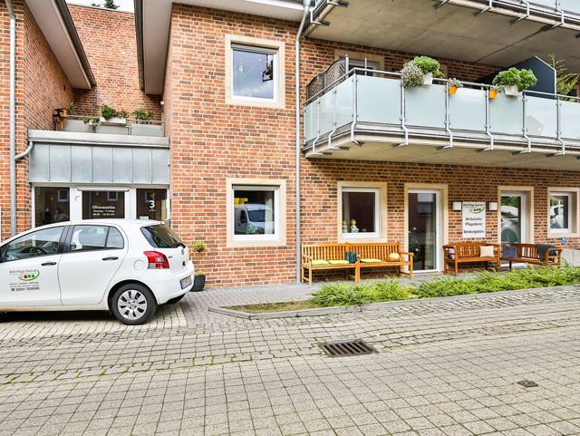 BHD_Pflegedienst