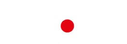 [comany_name] in Steinfurt