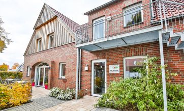 BHD_Pflegedienst