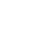 Besuchen Sie unsere Instagram-Seite